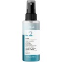 Lakmé L2 Classic Instant Detangling Conditioner - Bezoplachový kondici