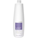 Lakmé K.Therapy Sensitive Relaxing Shampoo 1000 ml