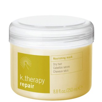 Lakmé K.Therapy Repair Nourishing Mask 250 ml