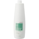 Lakmé K.Therapy Purifying Shampoo 1000 ml