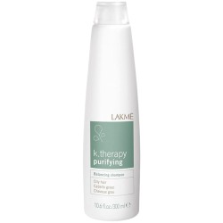 Lakmé K.Therapy Purifying Shampoo 300 ml
