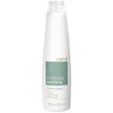 Lakmé K.Therapy Purifying Shampoo 300 ml