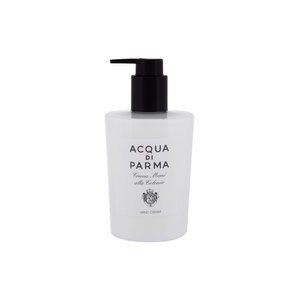 Acqua di Parma Colonia Hand cream 300ml