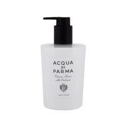 Acqua di Parma Colonia Hand cream 300ml