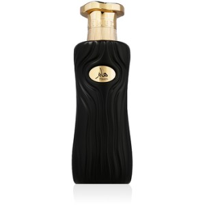 Ahmed Al Maghribi HAAM Extrait de Parfum 100ml