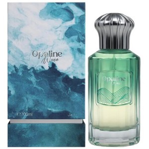 Ahmed Al Maghribi Opaline Wave Parfum extrait 100ml