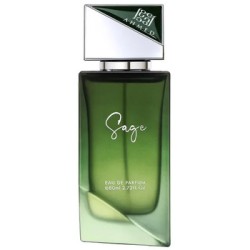Ahmed Al Maghribi Sage EDP 80ml