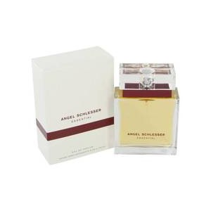 Angel Schlesser Essential for Women EDP 50ml