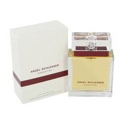 Angel Schlesser Essential for Women EDP 50ml