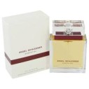Angel Schlesser Essential for Women EDP 50ml
