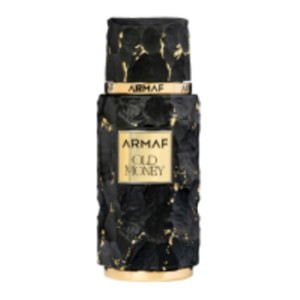 Armaf Old Money EDP 100ml