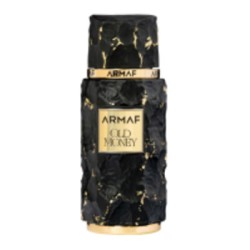 Armaf Old Money EDP 100ml