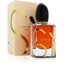 Armani Armani Sí Parfum 30ml