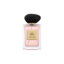 Armani Rose Milano EDT 50ml