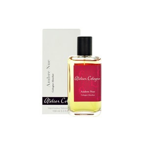 Atelier Cologne Ambre Nue EDC 100ml
