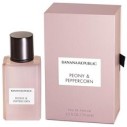 Banana Republic Peony & Peppercorn EDP 150ml