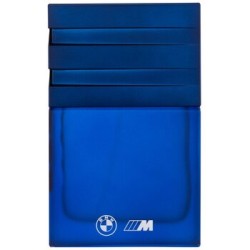 BMW Fragrances BMW M 1985 EDT 100ml