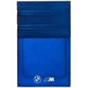 BMW Fragrances BMW M 1985 EDT 100ml