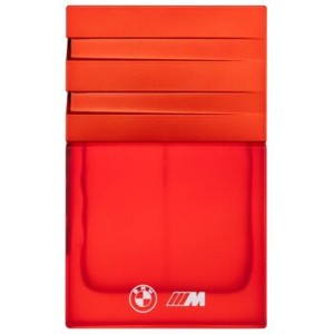 BMW Fragrances BMW M 2025 EDT 100ml