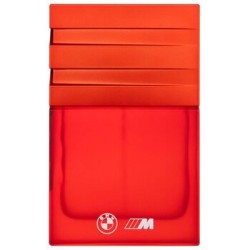 BMW Fragrances BMW M 2025 EDT 50ml