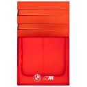 BMW Fragrances BMW M 2025 EDT 50ml