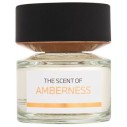 BMW Fragrances The Scent of Amberness EDP 100ml