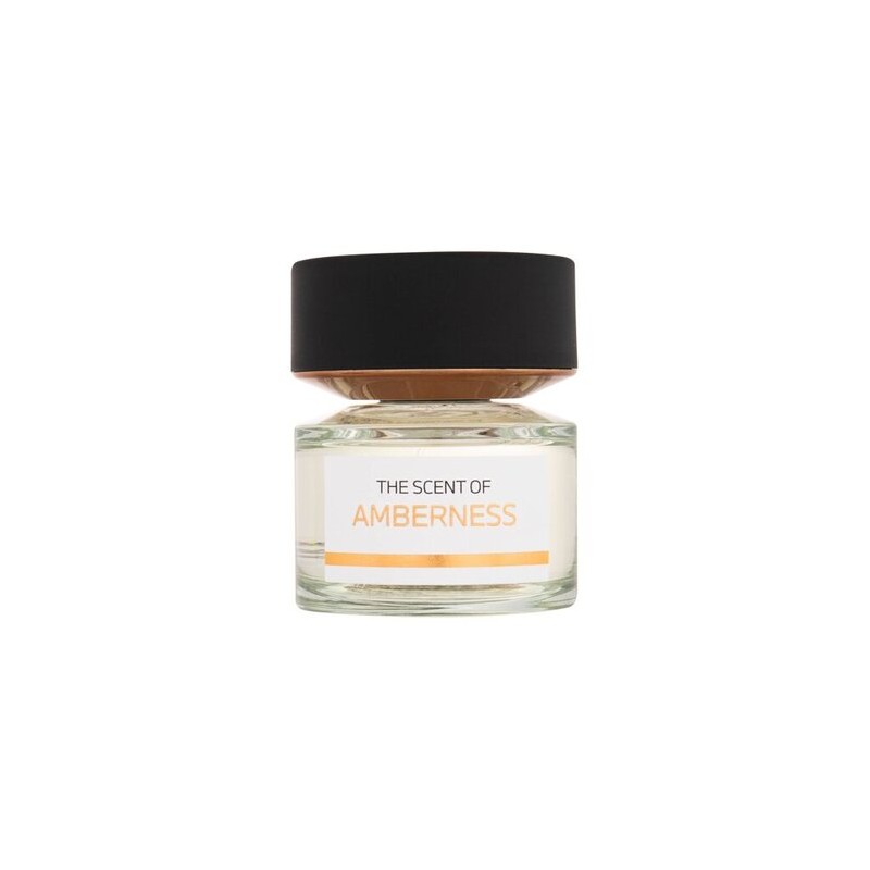 BMW Fragrances The Scent of Amberness EDP 50ml