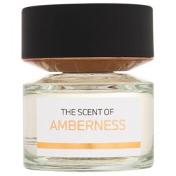 BMW Fragrances The Scent of Amberness EDP 50ml