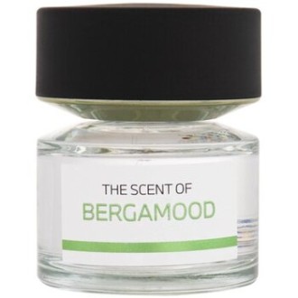 BMW Fragrances The Scent of Bergamood EDP 50ml