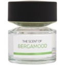 BMW Fragrances The Scent of Bergamood EDP 50ml