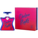 Bond No.9 Chelsea Nights EDP 100ml