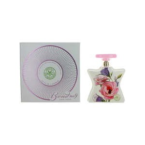 Bond No.9 New York Flowers EDP 50ml