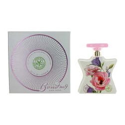 Bond No.9 New York Flowers EDP 50ml