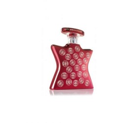 Bond No.9 Off Broadway EDP 50ml
