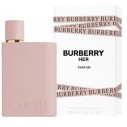 Burberry Burberry Her Parfum 100ml