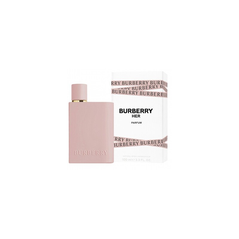 Burberry Burberry Her Parfum 30ml