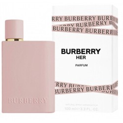 Burberry Burberry Her Parfum 30ml