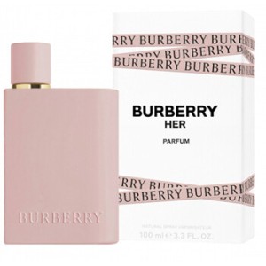 Burberry Burberry Her Parfum 50ml