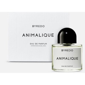 Byredo Animalique EDP 100ml