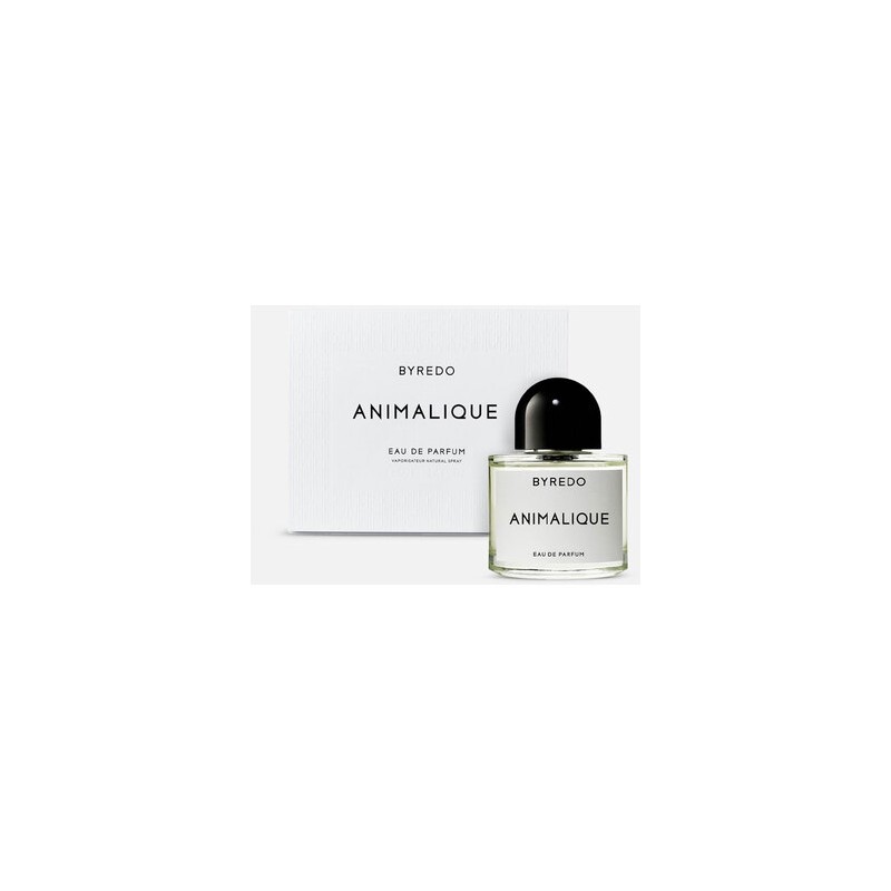 Byredo Animalique EDP 100ml