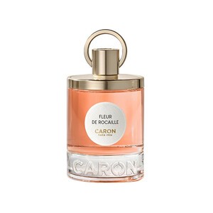 Caron Fleur De Rocaille EDP 50ml