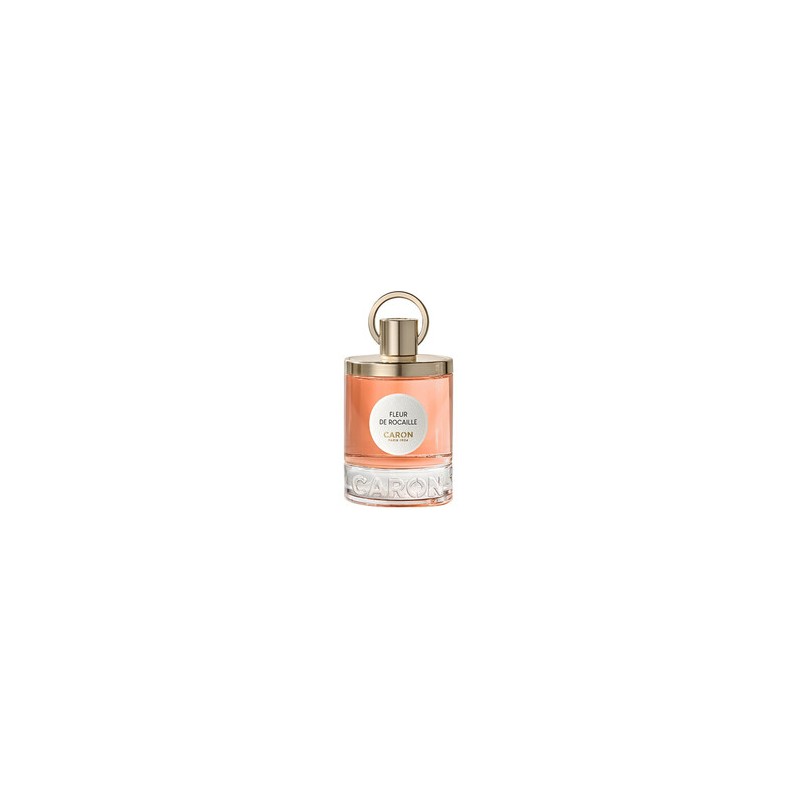 Caron Fleur De Rocaille EDP 50ml