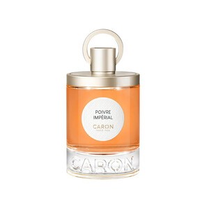 Caron Poivre Impérial EDP 50ml