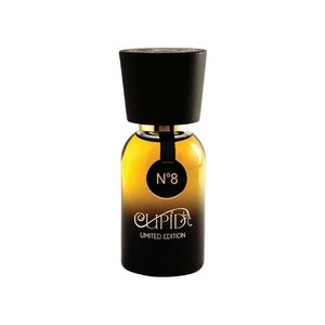Cupid Perfumes Cupid No 8 EDP 50ml
