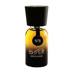 Cupid Perfumes Cupid No 8 EDP 50ml