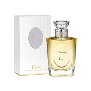 Dior Diorama EDT 100ml