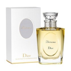 Dior Diorama EDT 100ml