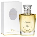 Dior Diorama EDT 100ml