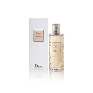 Dior Escala aux Marquises EDT 125ml