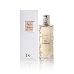Dior Escala aux Marquises EDT 125ml